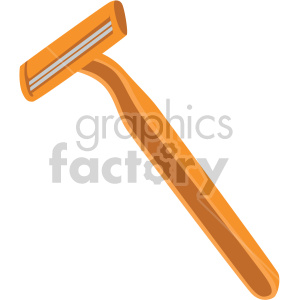 razor no background clipart. Commercial use image # 408013