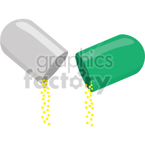 medicine medication health pharmaceutical pill capsule pills