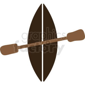 kayak clipart design clipart. Commercial use image # 412037