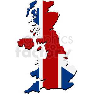 UK United+Kingdom