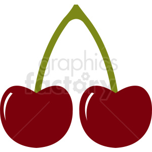 food cherry cherries fruit