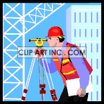 engineering001 clipart. Commercial use image # 119605