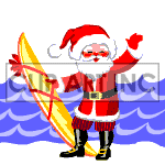 surfing_santa-003