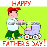  fathers day father dad dads  0_Fathers003.gif Animations 2D Holidays Fathers Day 