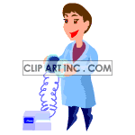 medicine024 clipart. Commercial use image # 121062