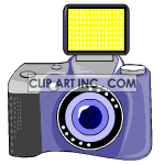   camera cameras  object_photo_camera001.gif Animations 2D Objects 