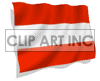   austria.gif Animations 3D Flags International Austria 