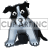   puppy dog dogs puppies  animals_dogs_017.gif Animations Mini Animals 