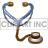 med002 animation. Royalty-free animation # 126664