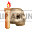 candle_skull_435