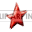 star_482 animation. Commercial use animation # 127033