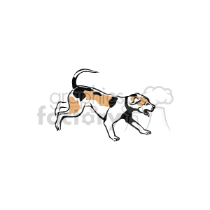 Animal_ss_c_011 clipart. Royalty-free image # 131993