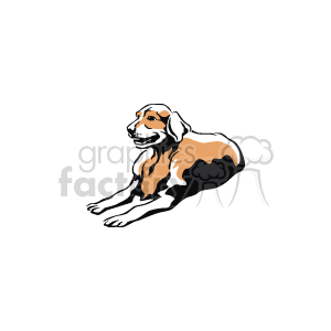 Animal_ss_c_019 clipart. Royalty-free image # 131998