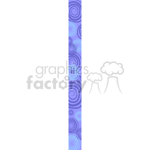 SP32_side_borders clipart. Royalty-free image # 133874