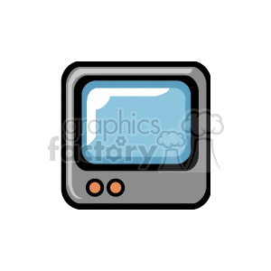 PMC0103 clipart. Commercial use image # 135068