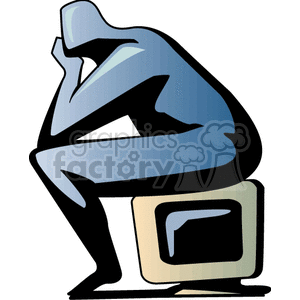 PMC0107 clipart. Commercial use image # 135072
