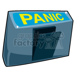   beeper cell phone cellular phones mobile telephone telephones panic  PAGERPANIC01.gif Clip Art Business Phones 