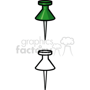 BOS0137 clipart. Commercial use image # 136363