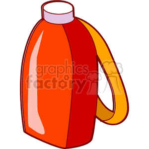 canister700 clipart. Commercial use image # 136801