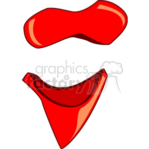 BFM0167 clipart. Royalty-free image # 136842