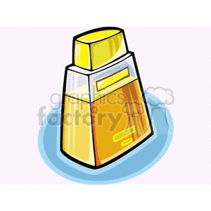   cologne perfume smell  cologne.gif Clip Art Clothing 