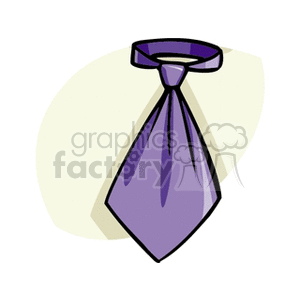   ties clothing clothes  tie.gif Clip Art Clothing 