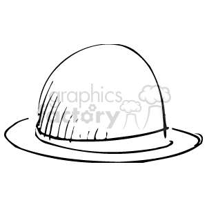 Clth001b clipart. Commercial use image # 136996