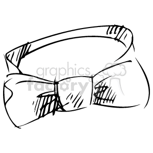Clthg004B clipart. Royalty-free image # 137008
