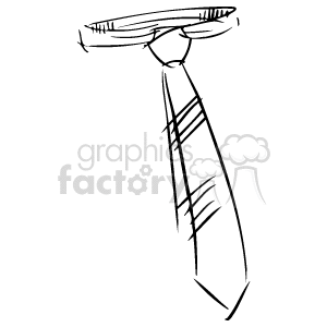 Clthg018b clipart. Commercial use icon # 137036