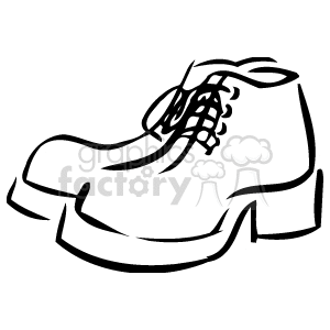 Clthg037B clipart. Commercial use image # 137074