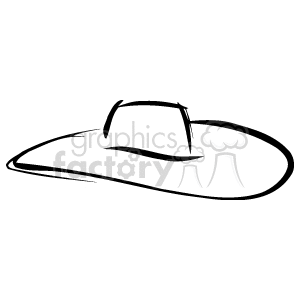 Clthg045B clipart. Commercial use image # 137090