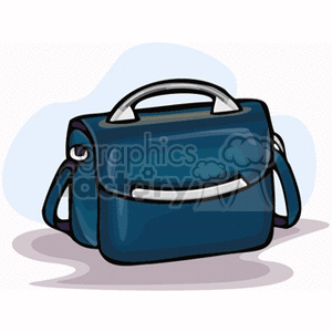   backpack backpacks bag bags satchel satchels purse purses  bag121.gif Clip Art Clothing Backpacks 