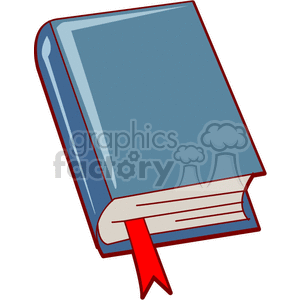 book202 clipart. Royalty-free image # 139339