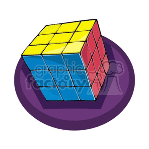 brainteaser3 clipart. Commercial use image # 139743
