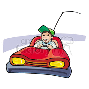 carboy clipart. Royalty-free image # 139757