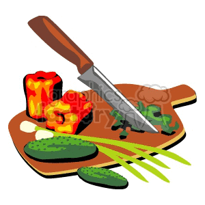 ingredients clipart. Commercial use image # 141286
