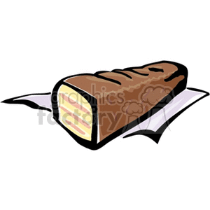   food candy sweets junkfood candybar candybars  cake20121.gif Clip Art Food-Drink Candy 