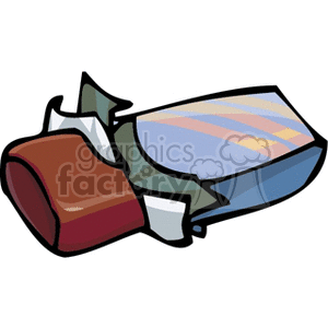 small candy bar clipart.