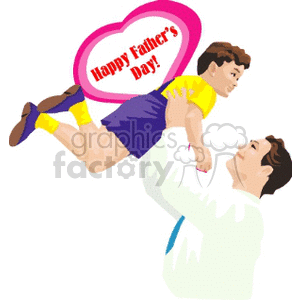 father012 clipart. Royalty-free image # 144448
