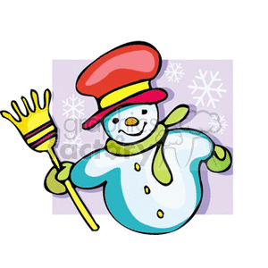 newyear4 clipart. Commercial use image # 145187