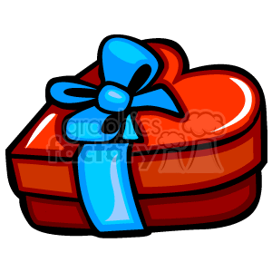 gift_SP001 clipart. Commercial use image # 145796