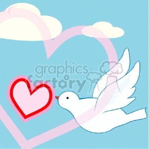 valentine002 clipart. Royalty-free image # 145892