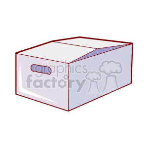 box500 clipart. Commercial use image # 146456