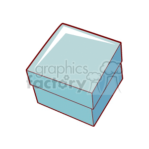 box502 clipart. Commercial use image # 146458