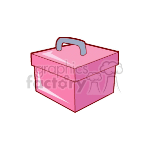 box510 clipart. Commercial use image # 146466