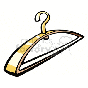 shoulder clipart. Royalty-free icon # 146716