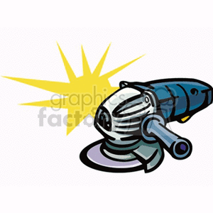handtool clipart. Commercial use image # 147223