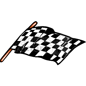 checkered_010 clipart. Commercial use image # 148244