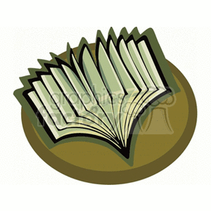 bunch of money clipart. Commercial use image # 149784