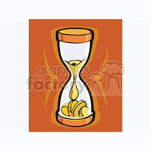 money clipart. Royalty-free image # 149808